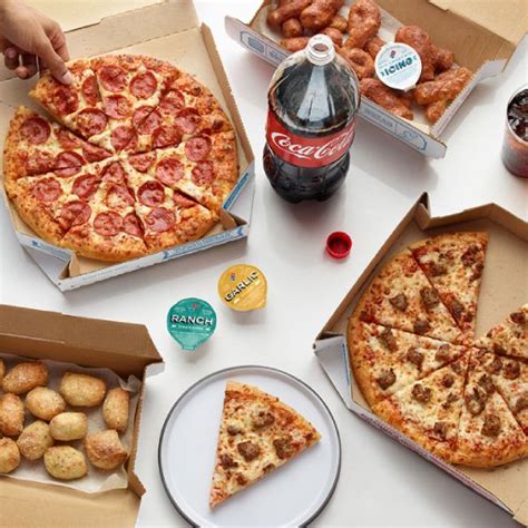 domino's carryout|Order Pizza & Pasta Online for Carryout & Delivery .